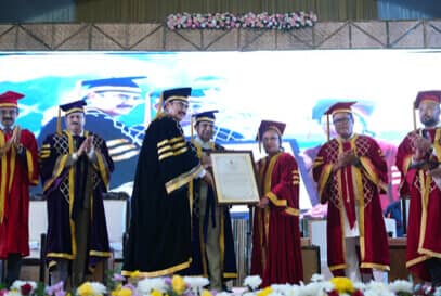 second convocation image
